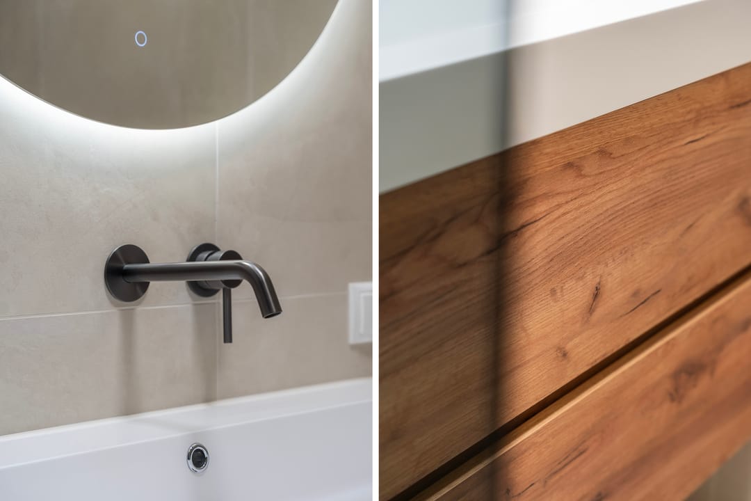 Foto 17 van Hoog Buurlostraat 14