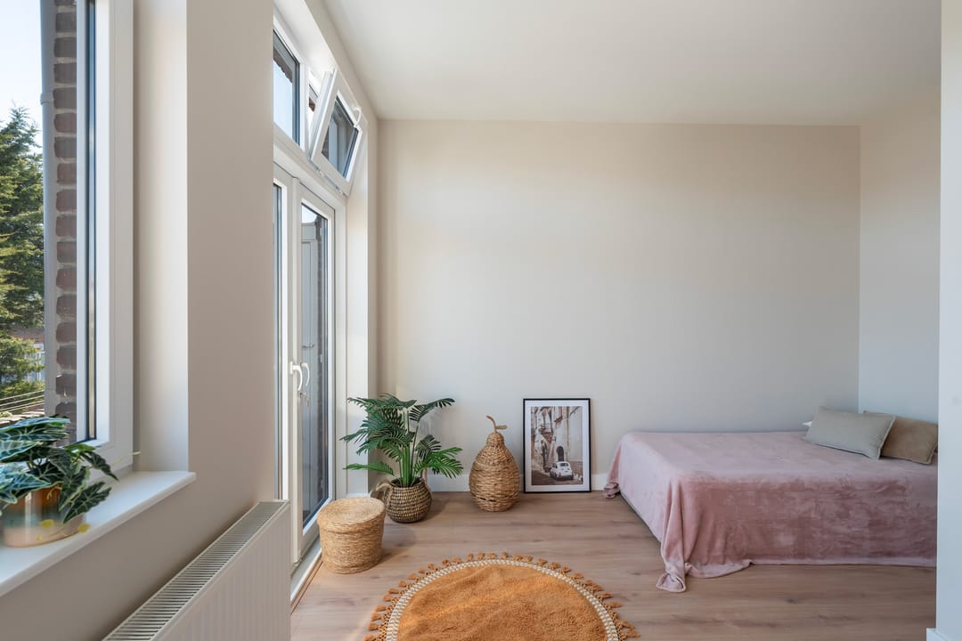 Foto 13 van Hoog Buurlostraat 14