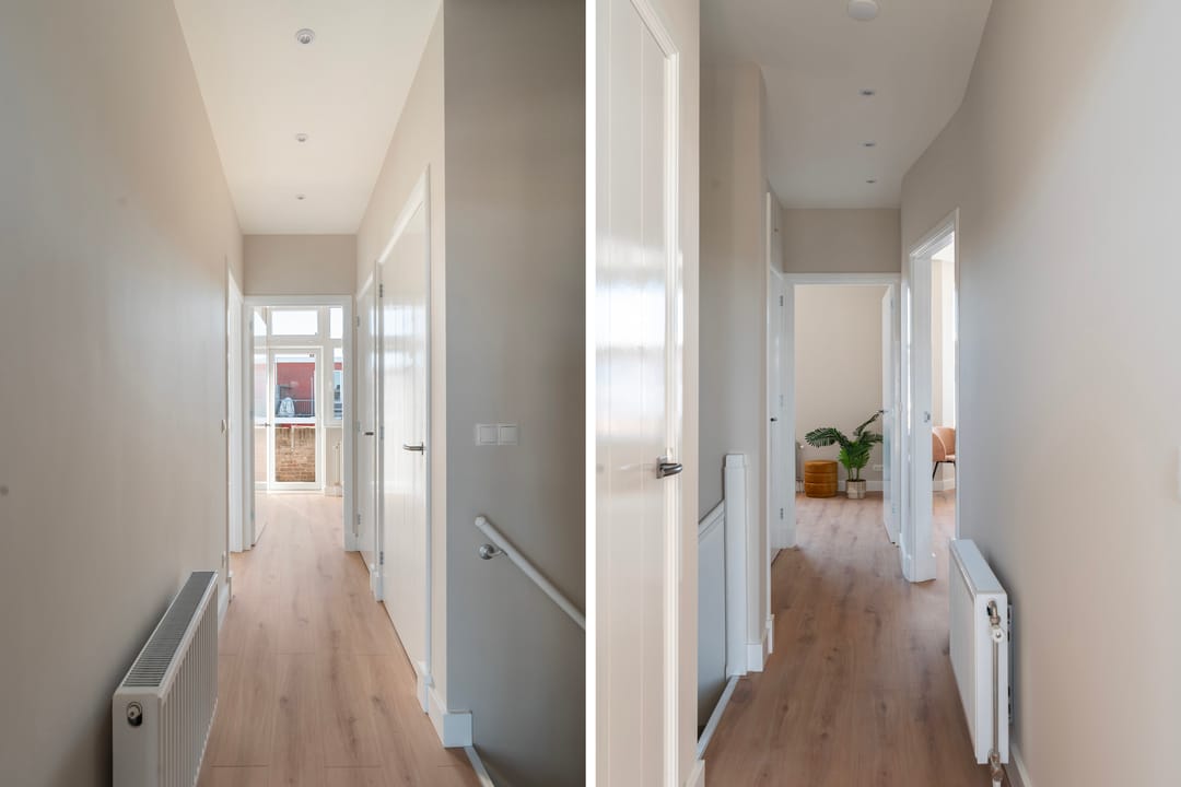 Foto 22 van Hoog Buurlostraat 14