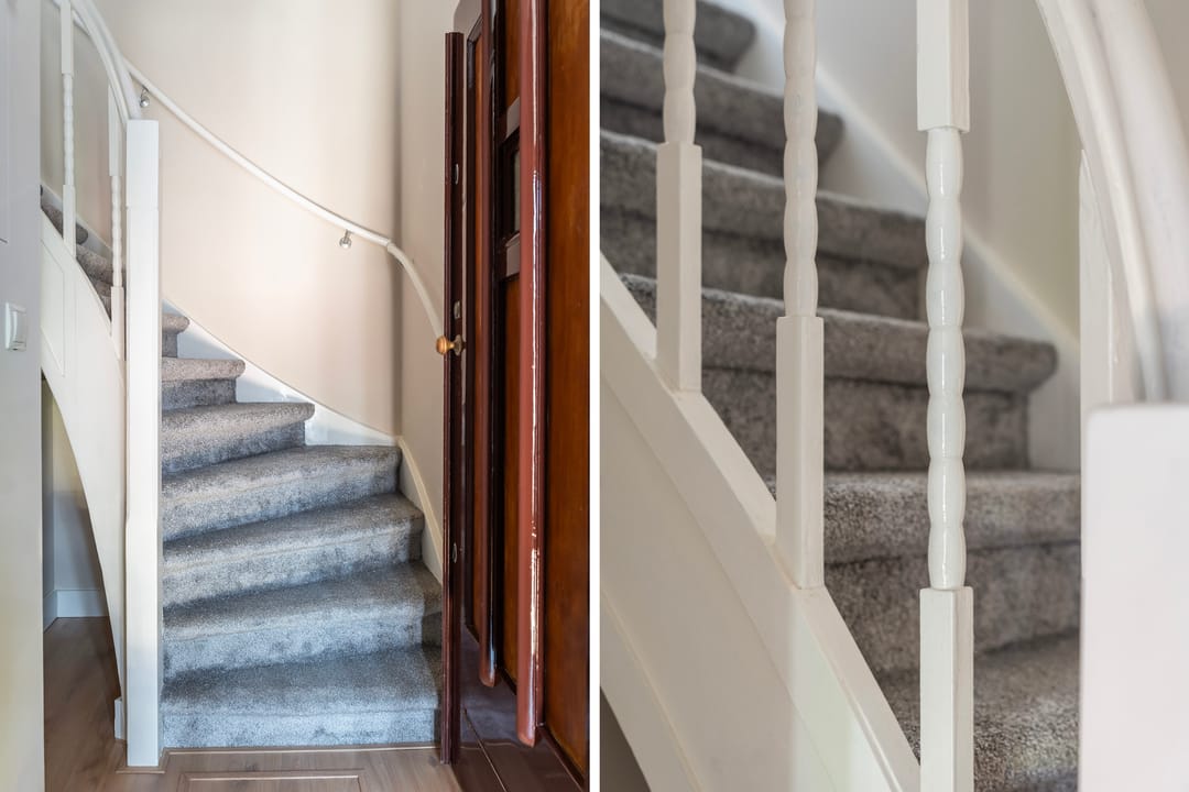 Foto 23 van Hoog Buurlostraat 14