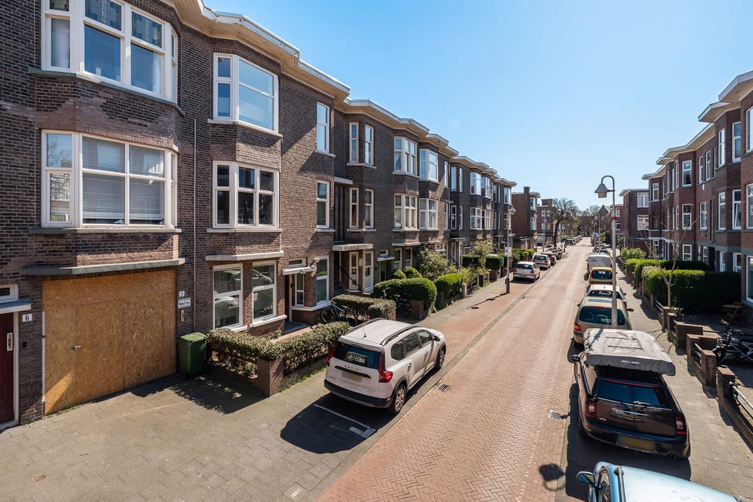 Foto 28 van Hoog Buurlostraat 14