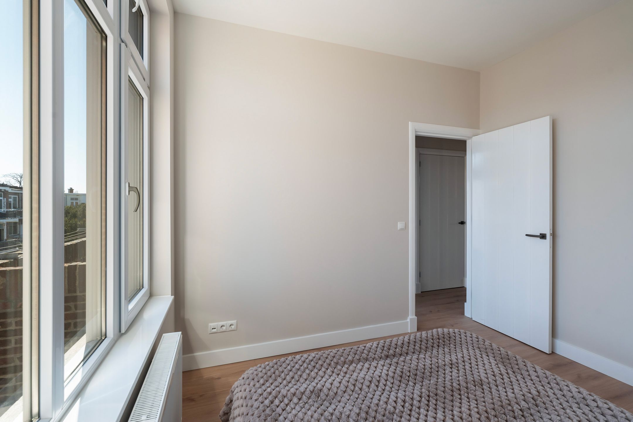 Foto 12 van Hoog Buurlostraat 14