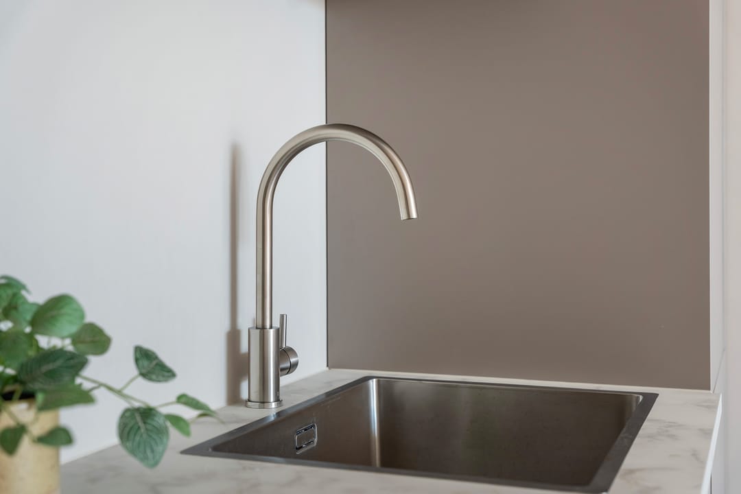 Foto 7 van Hoog Buurlostraat 14