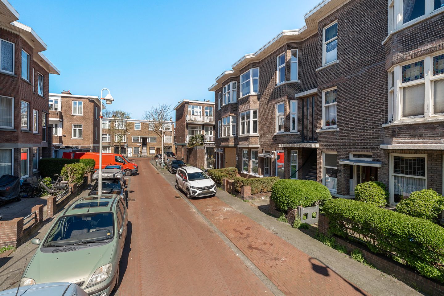 Foto 29 van Hoog Buurlostraat 14