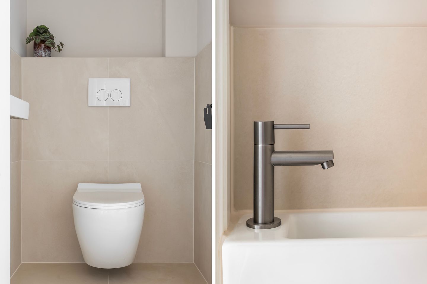 Foto 19 van Hoog Buurlostraat 14