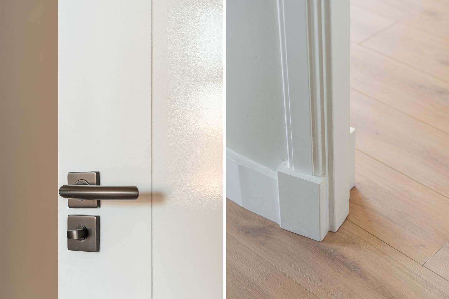 Foto 20 van Hoog Buurlostraat 14