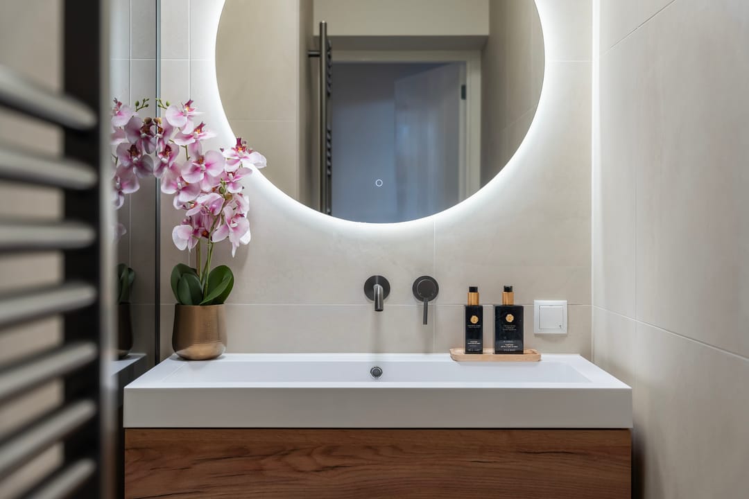 Foto 16 van Hoog Buurlostraat 14