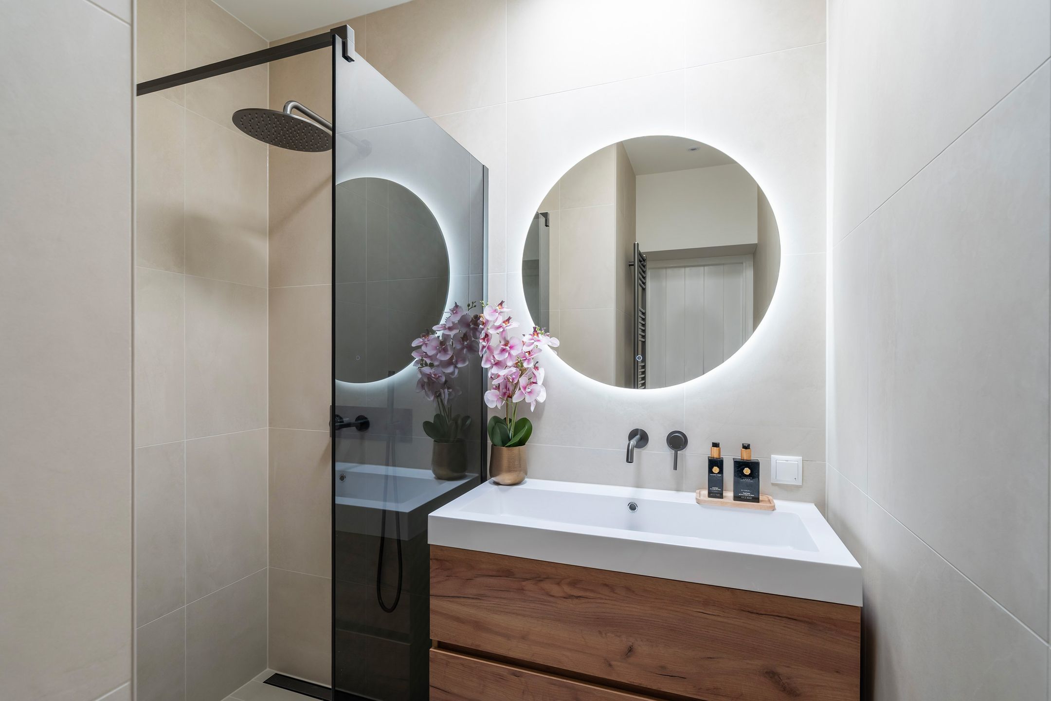 Foto 15 van Hoog Buurlostraat 14