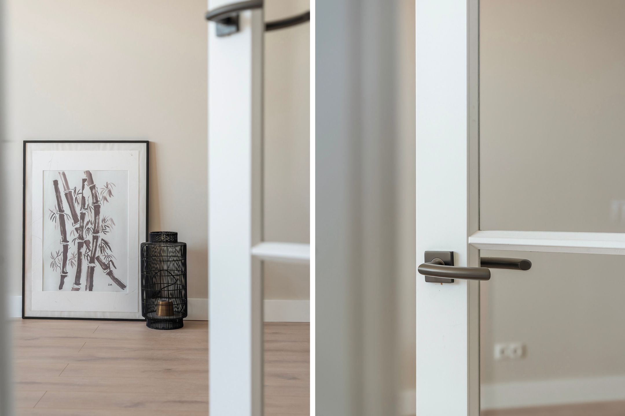 Foto 21 van Hoog Buurlostraat 14