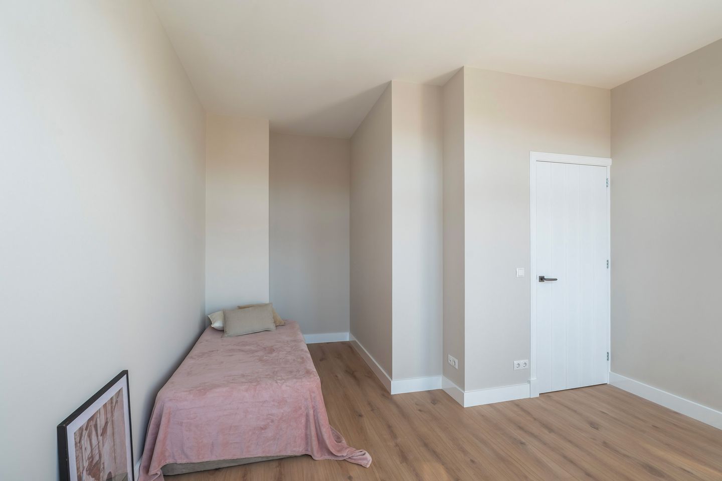 Foto 14 van Hoog Buurlostraat 14