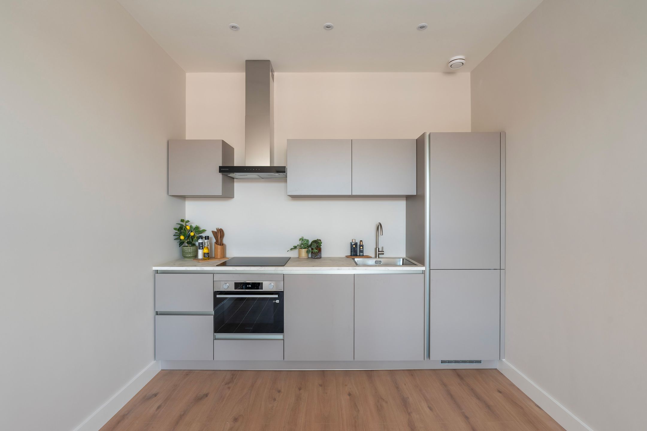 Foto 6 van Hoog Buurlostraat 14