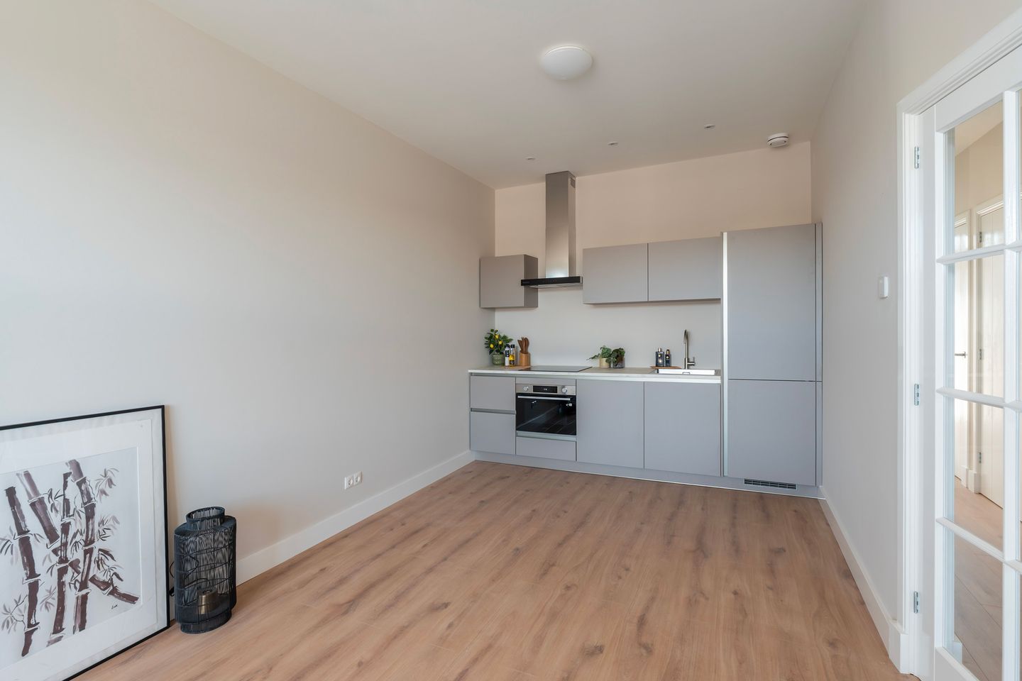 Foto 5 van Hoog Buurlostraat 14