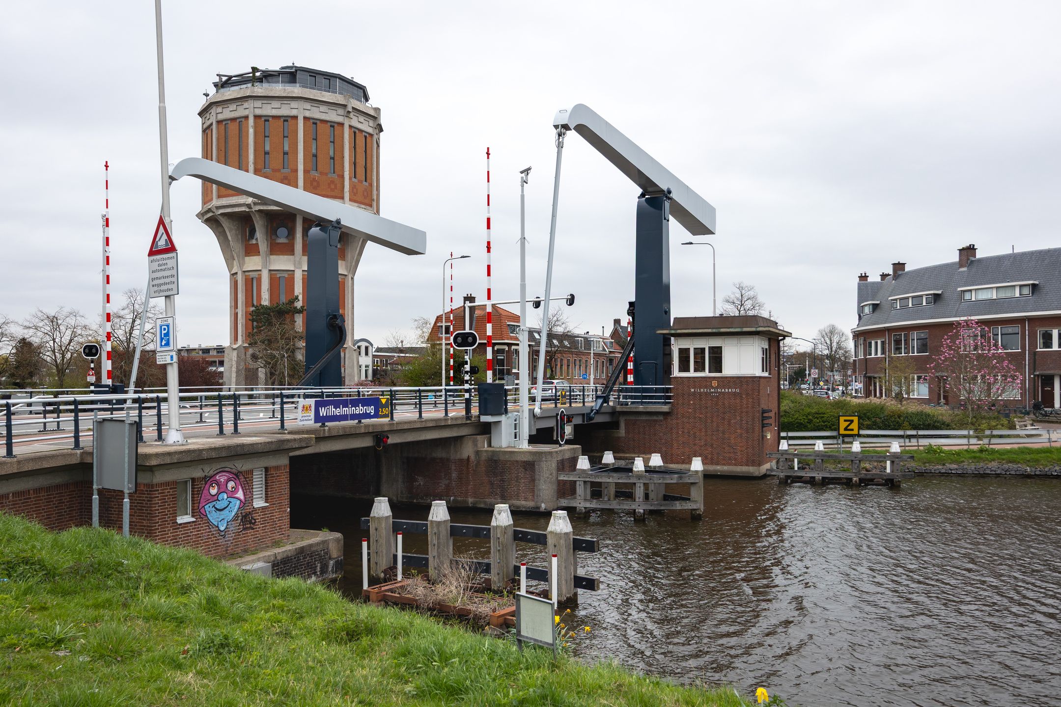 Photo 30 of Hoge Rijndijk 94-C2