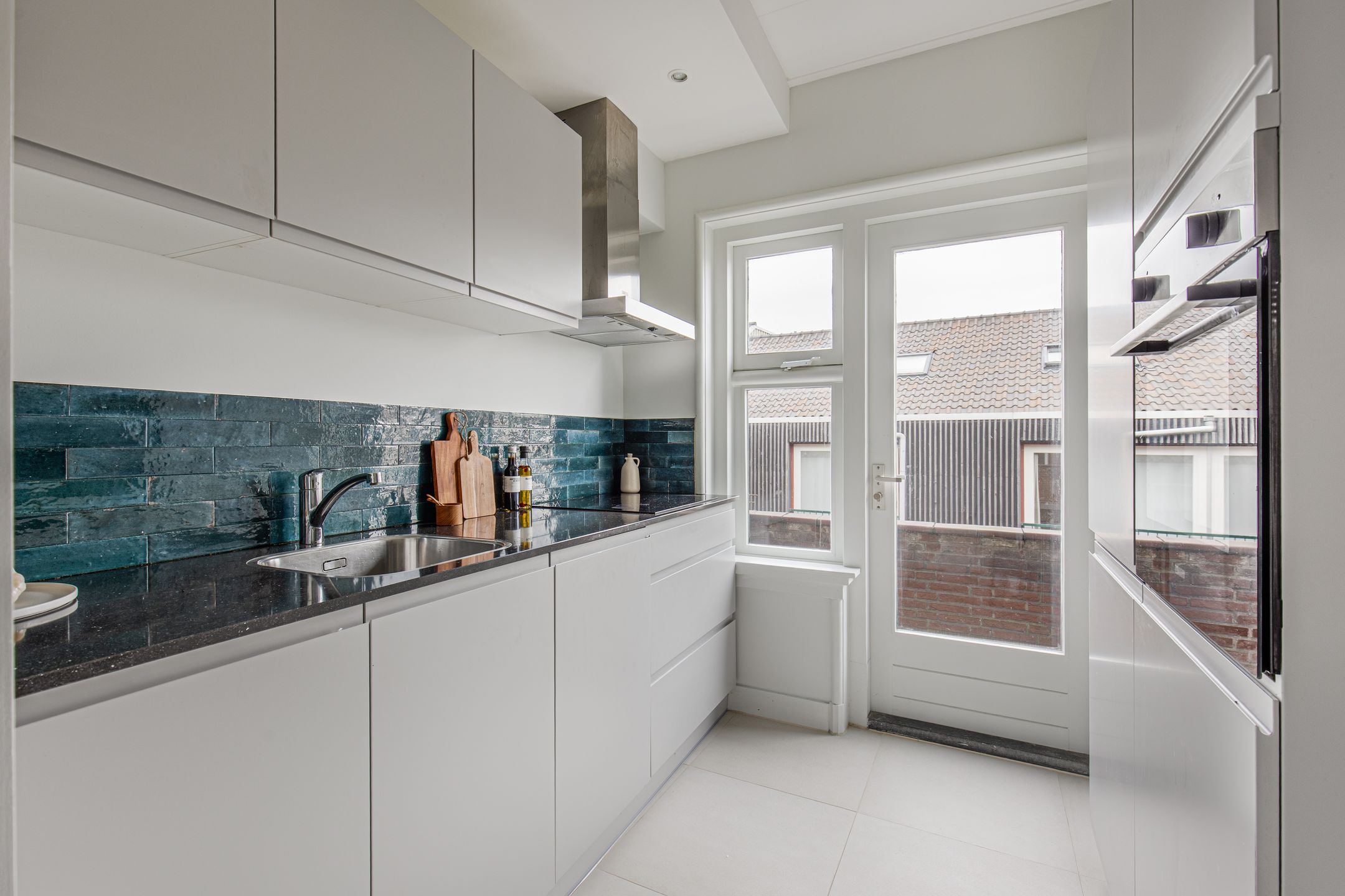 Photo 9 of Hoge Rijndijk 94-C2