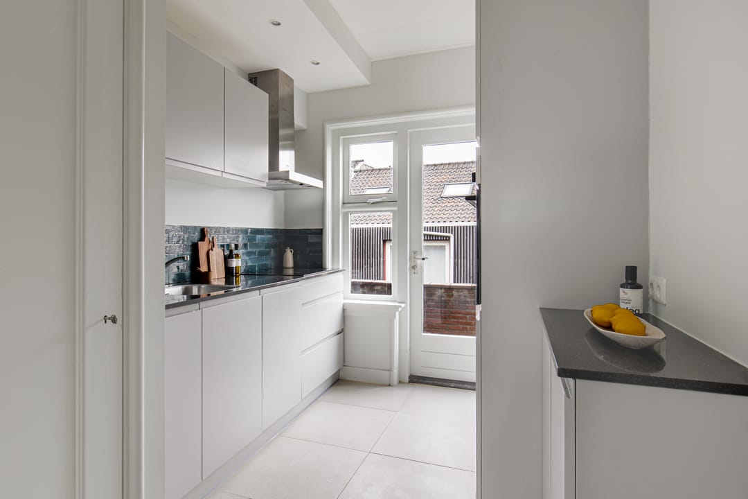 Photo 8 of Hoge Rijndijk 94-C2