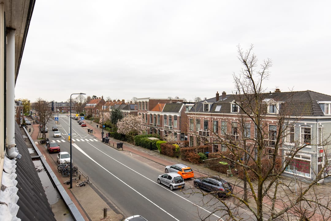 Photo 16 of Hoge Rijndijk 94-C2