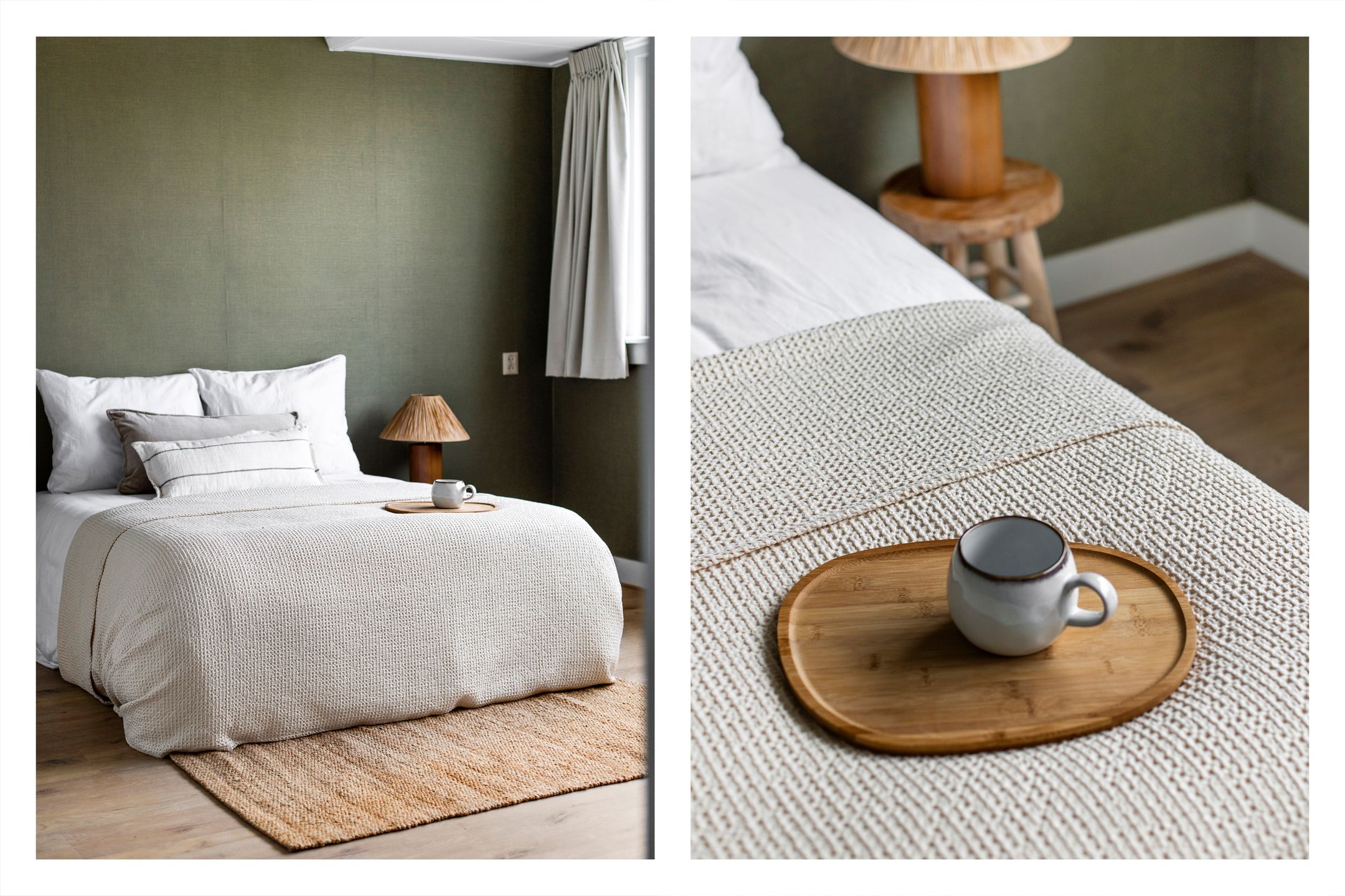 Photo 15 of Hoge Rijndijk 94-C2