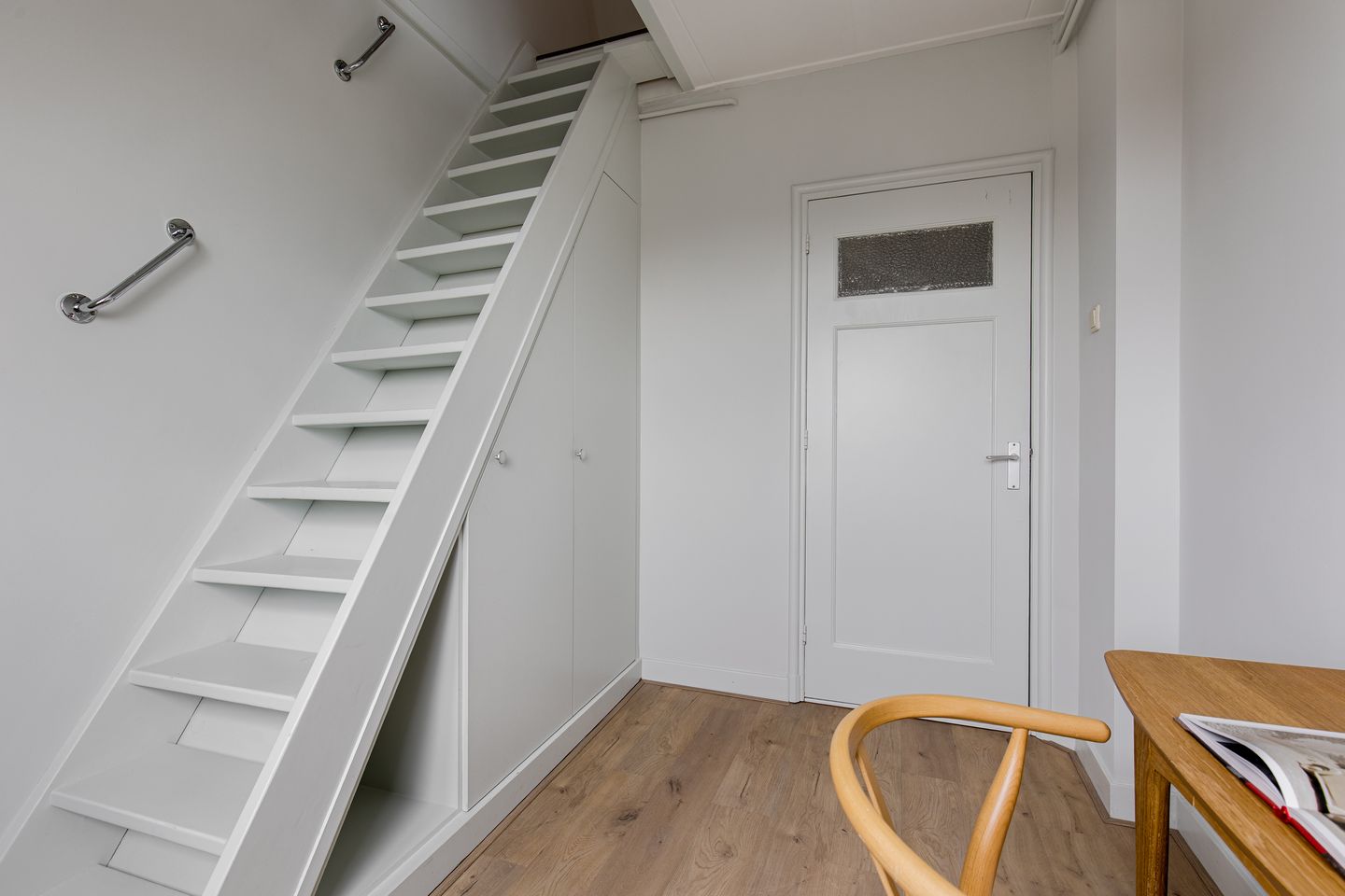 Photo 19 of Hoge Rijndijk 94-C2