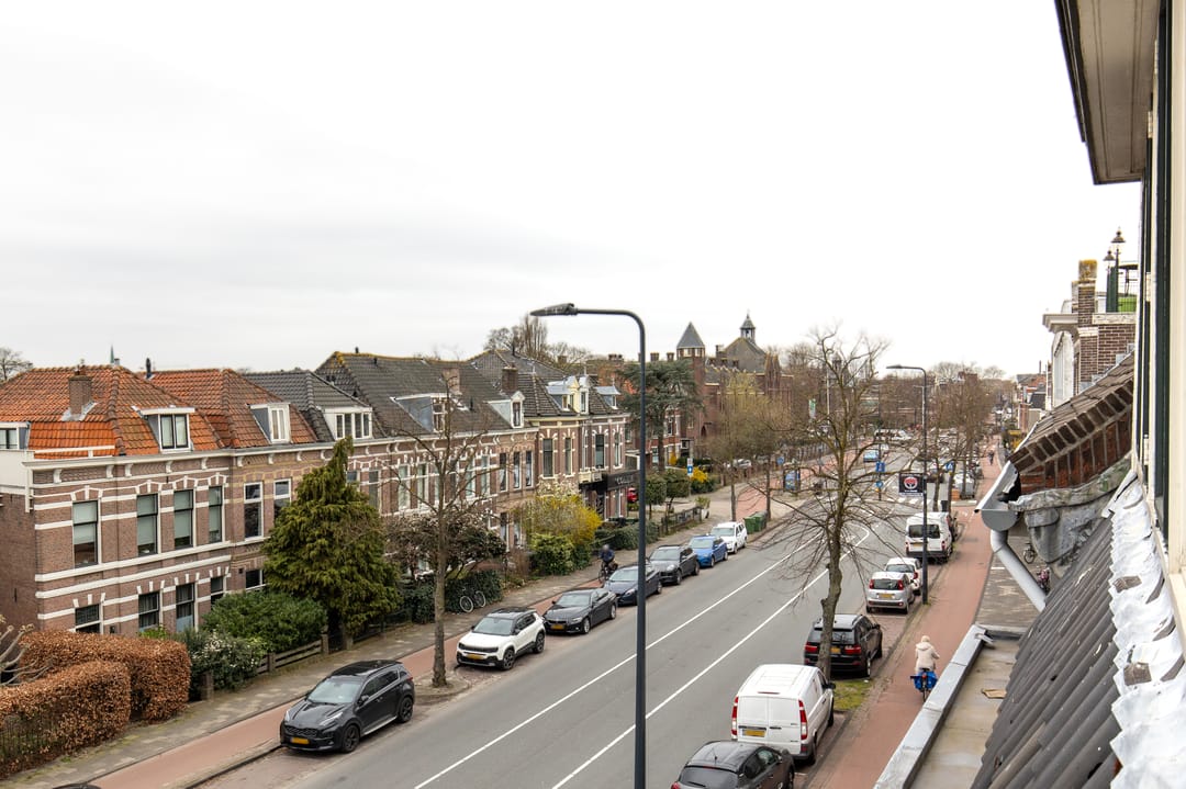 Photo 17 of Hoge Rijndijk 94-C2