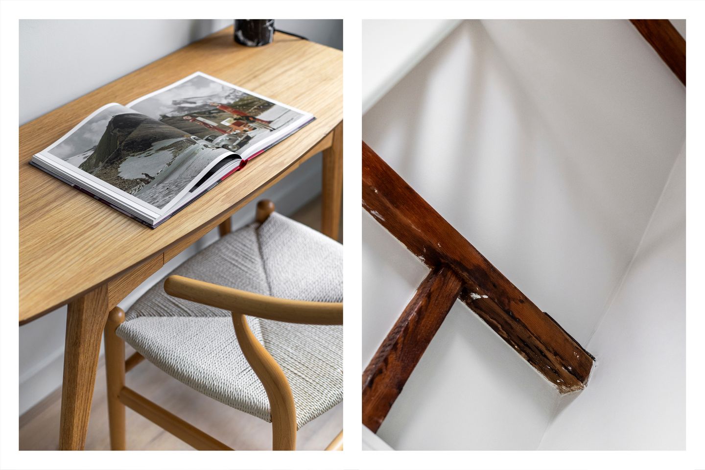 Photo 20 of Hoge Rijndijk 94-C2