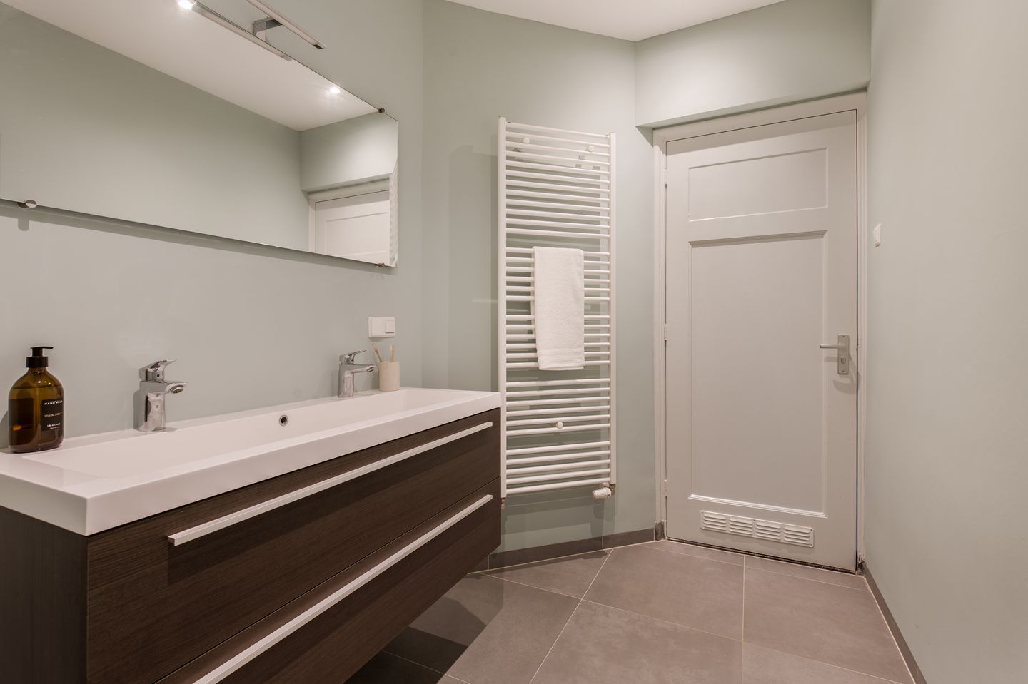 Photo 25 of Hoge Rijndijk 94-C2