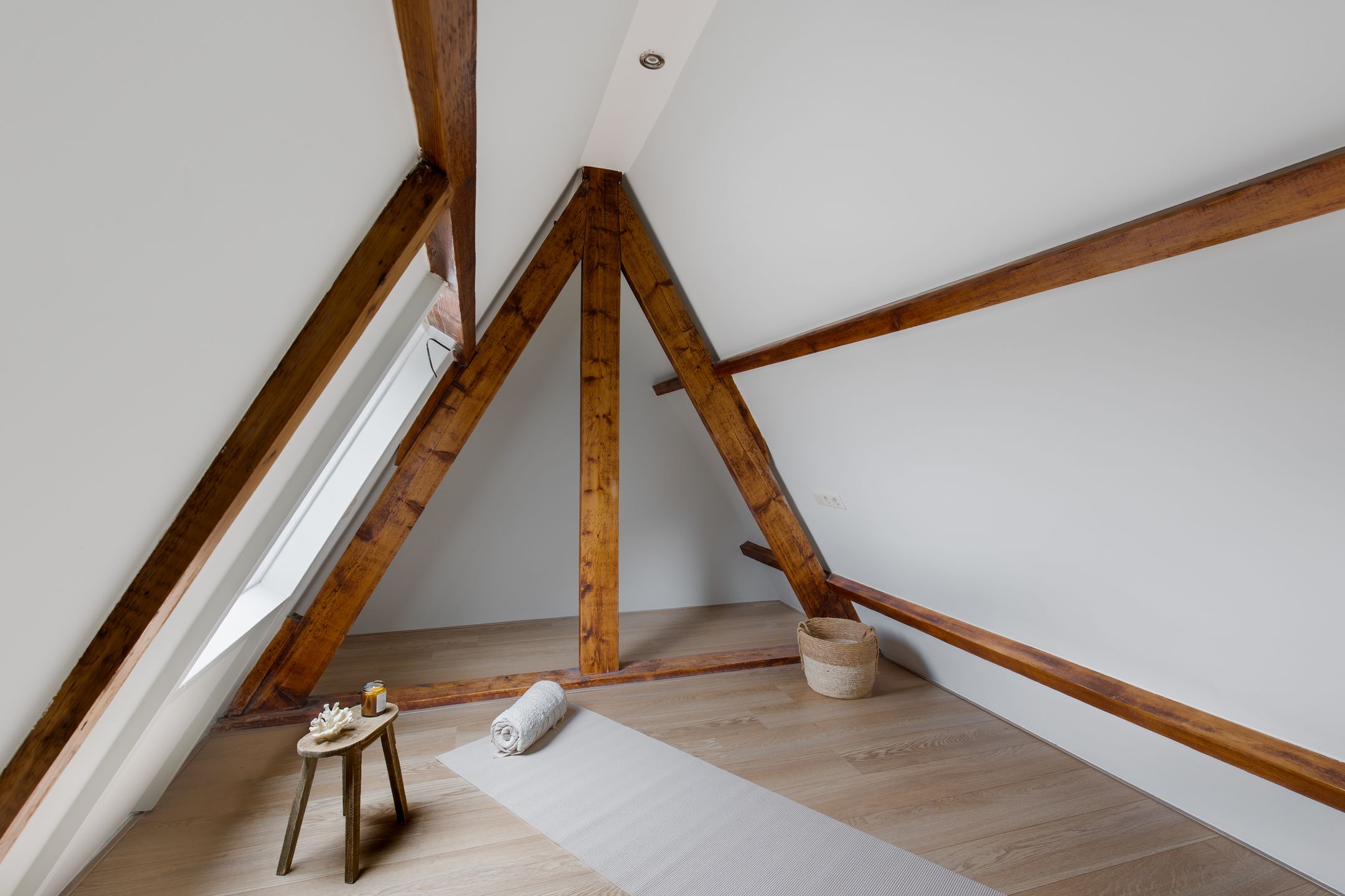 Photo 21 of Hoge Rijndijk 94-C2