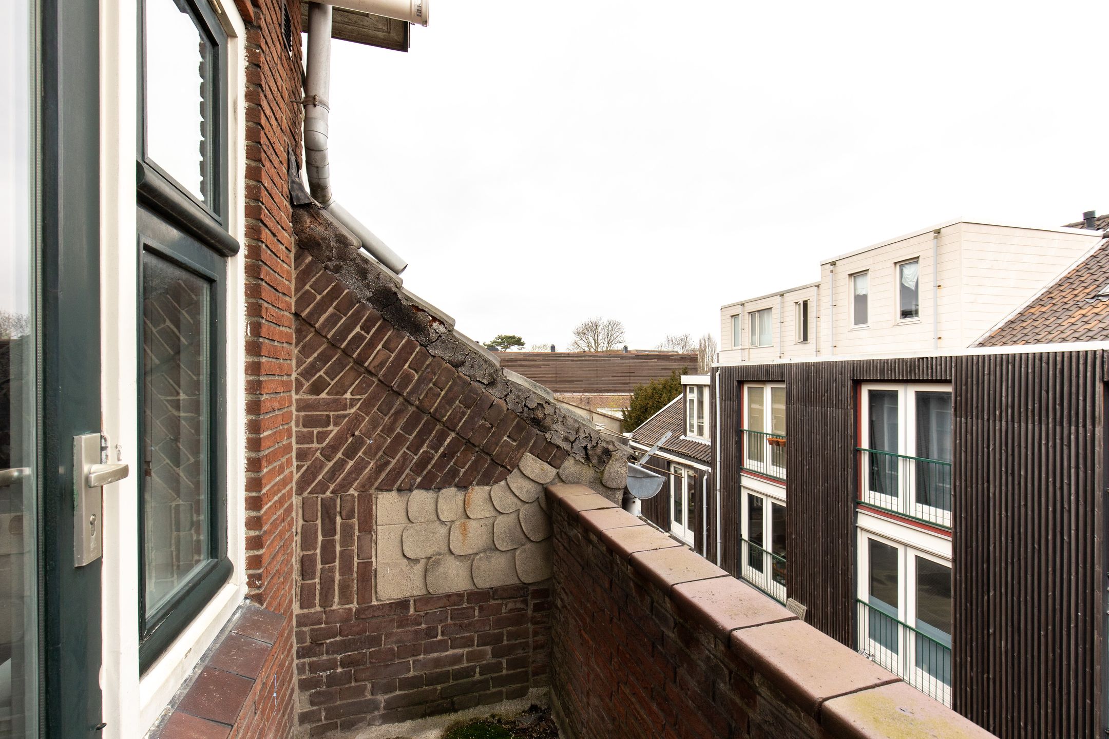 Photo 27 of Hoge Rijndijk 94-C2