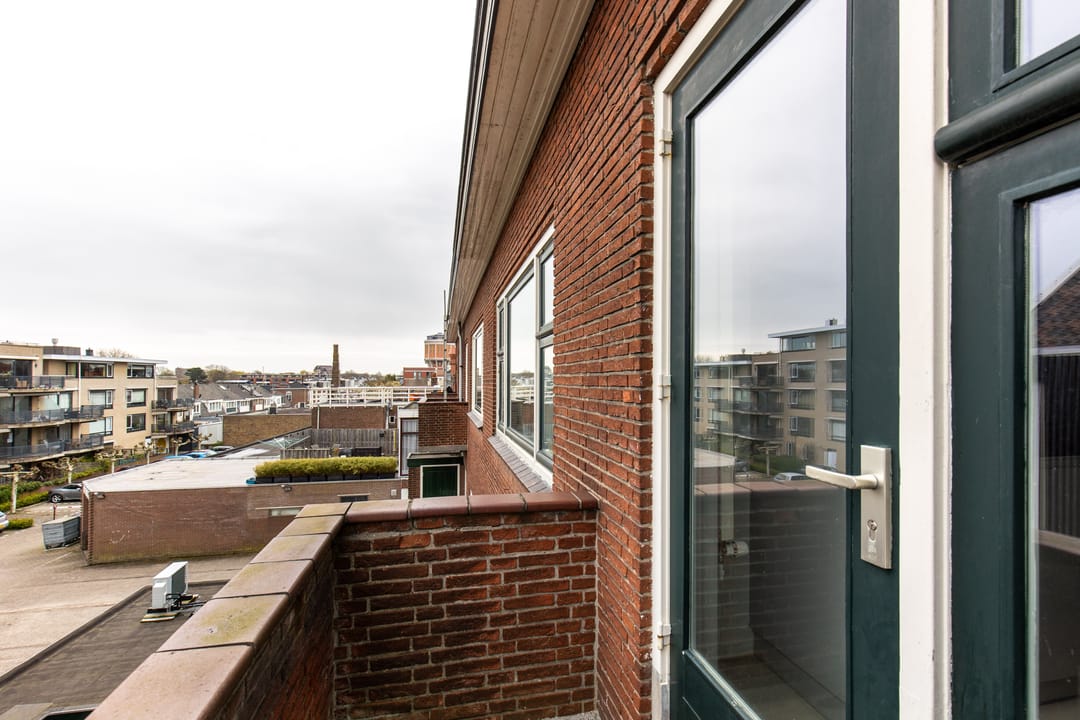 Photo 28 of Hoge Rijndijk 94-C2