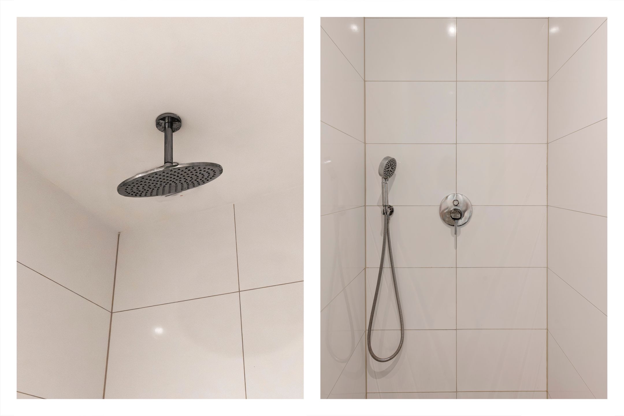 Photo 24 of Hoge Rijndijk 94-C2