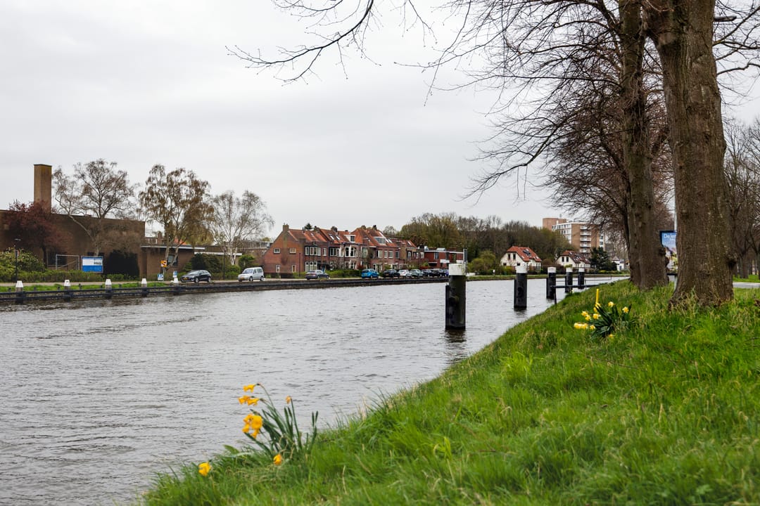 Photo 31 of Hoge Rijndijk 94-C2