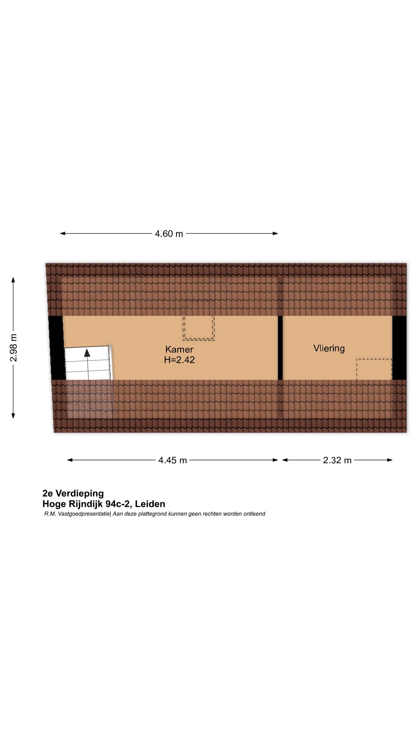 Photo 34 of Hoge Rijndijk 94-C2