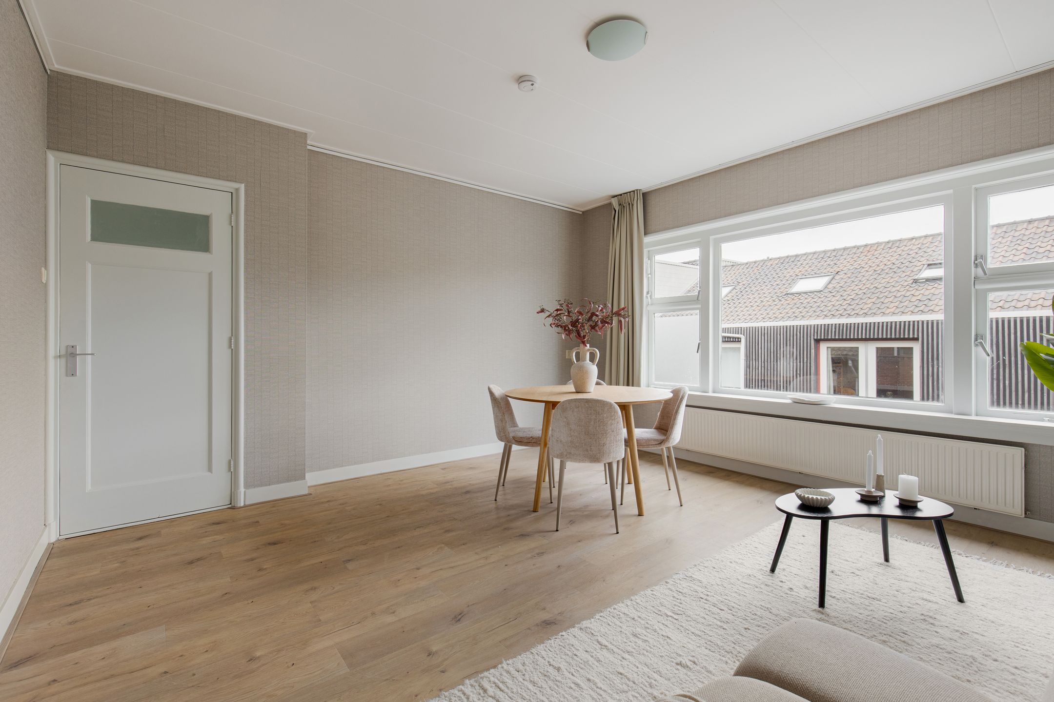 Photo 6 of Hoge Rijndijk 94-C2