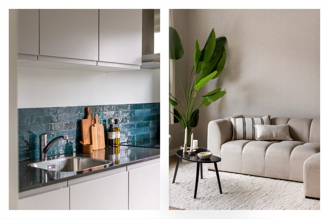 Photo 7 of Hoge Rijndijk 94-C2