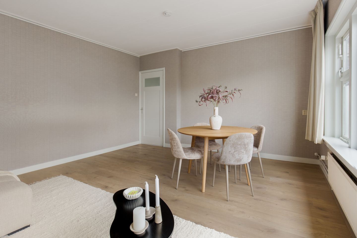 Photo 5 of Hoge Rijndijk 94-C2