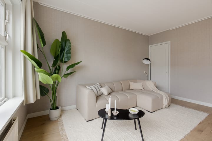 Photo 4 of Hoge Rijndijk 94-C2