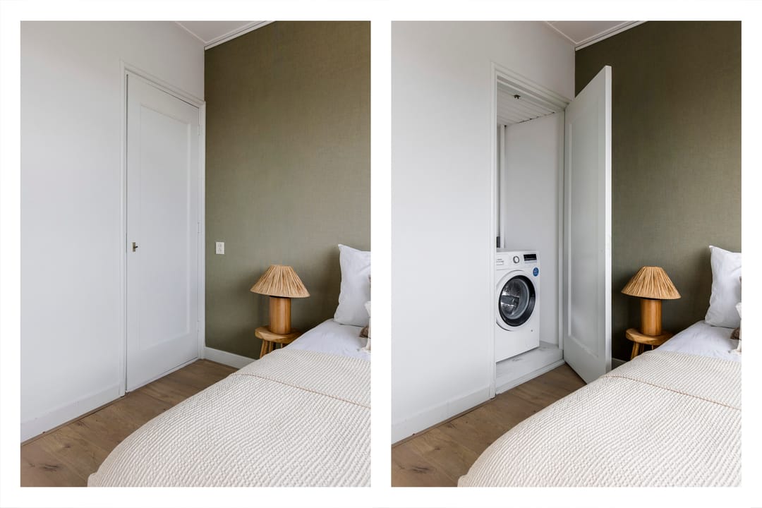 Photo 13 of Hoge Rijndijk 94-C2