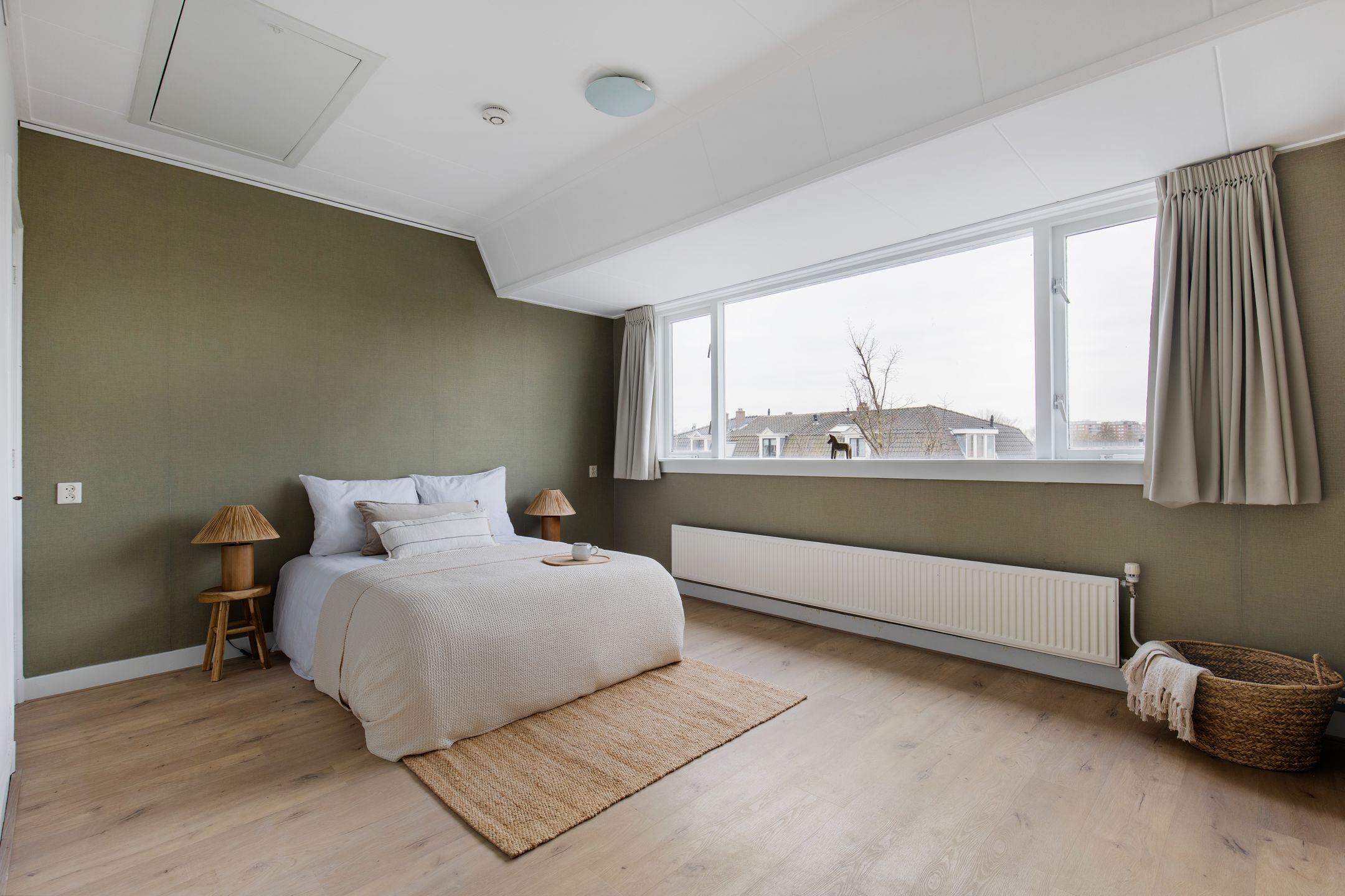 Photo 12 of Hoge Rijndijk 94-C2