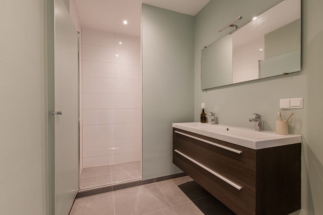 Photo 23 of Hoge Rijndijk 94-C2