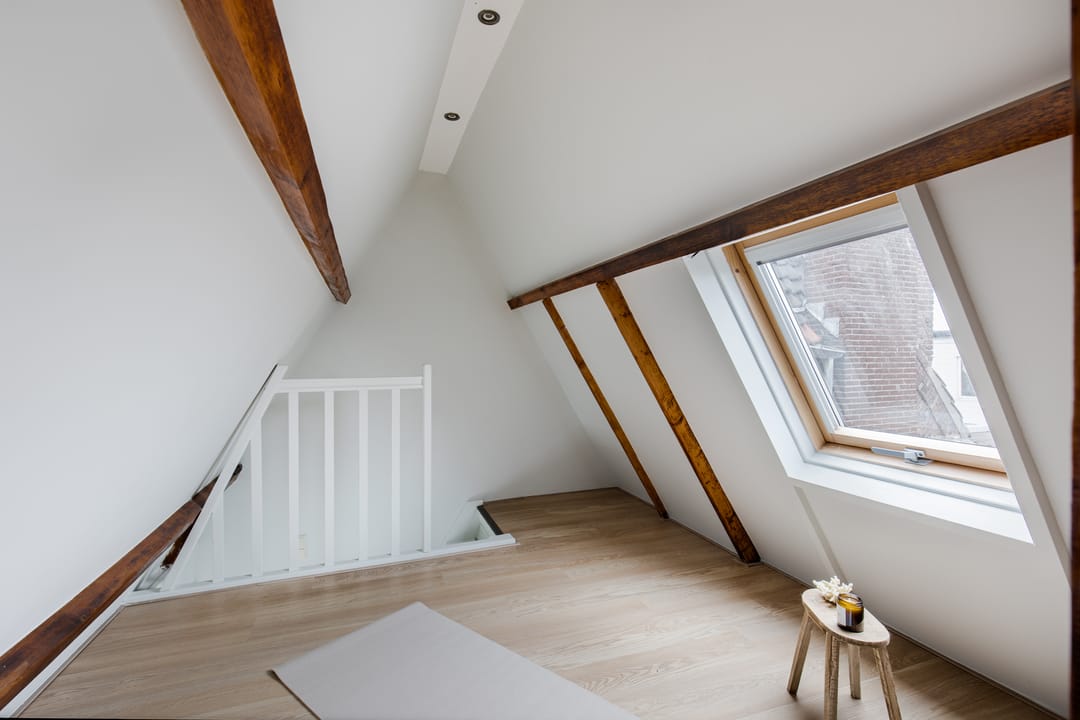 Photo 22 of Hoge Rijndijk 94-C2