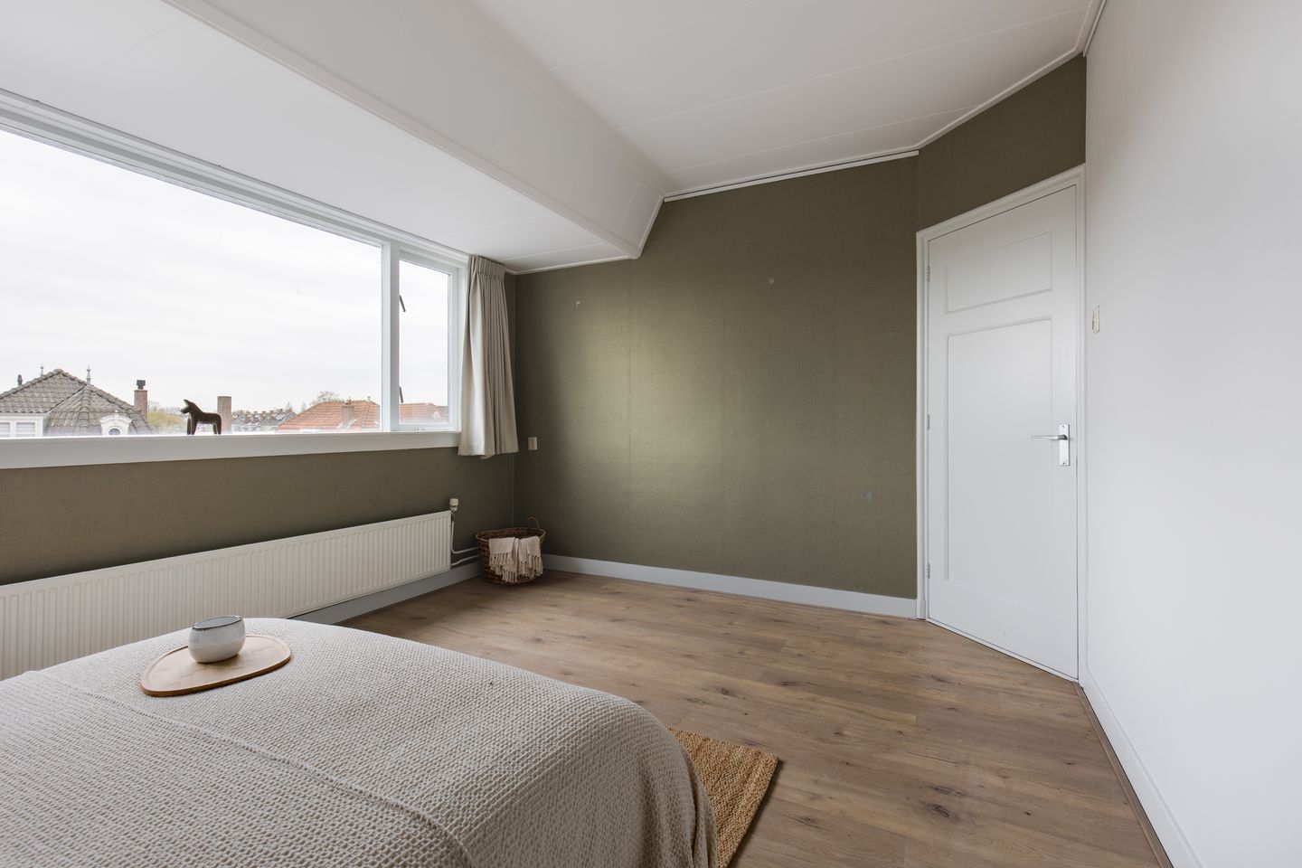 Photo 14 of Hoge Rijndijk 94-C2