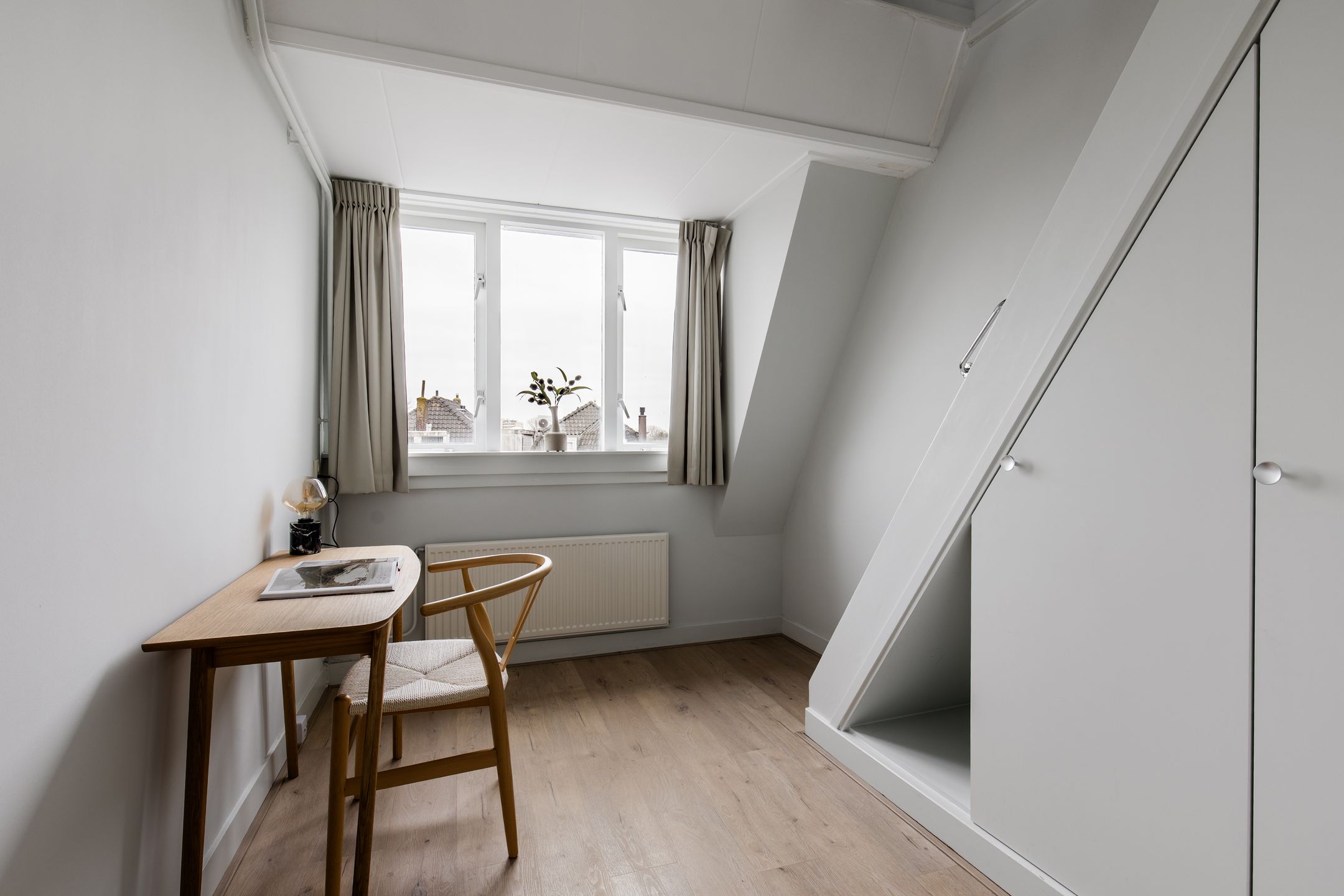 Photo 18 of Hoge Rijndijk 94-C2