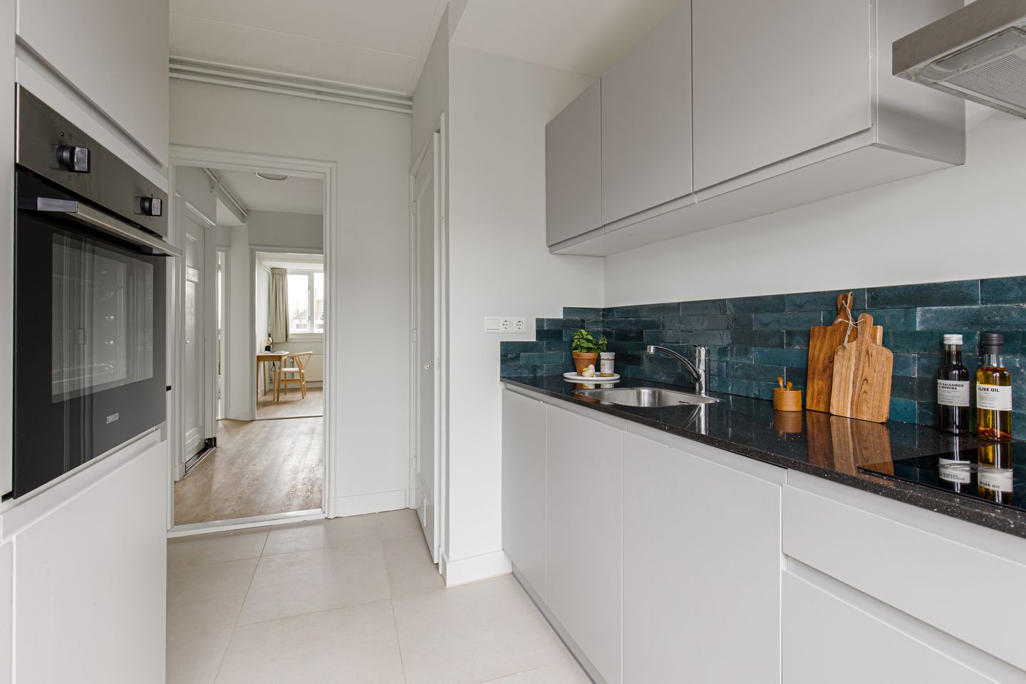 Photo 10 of Hoge Rijndijk 94-C2