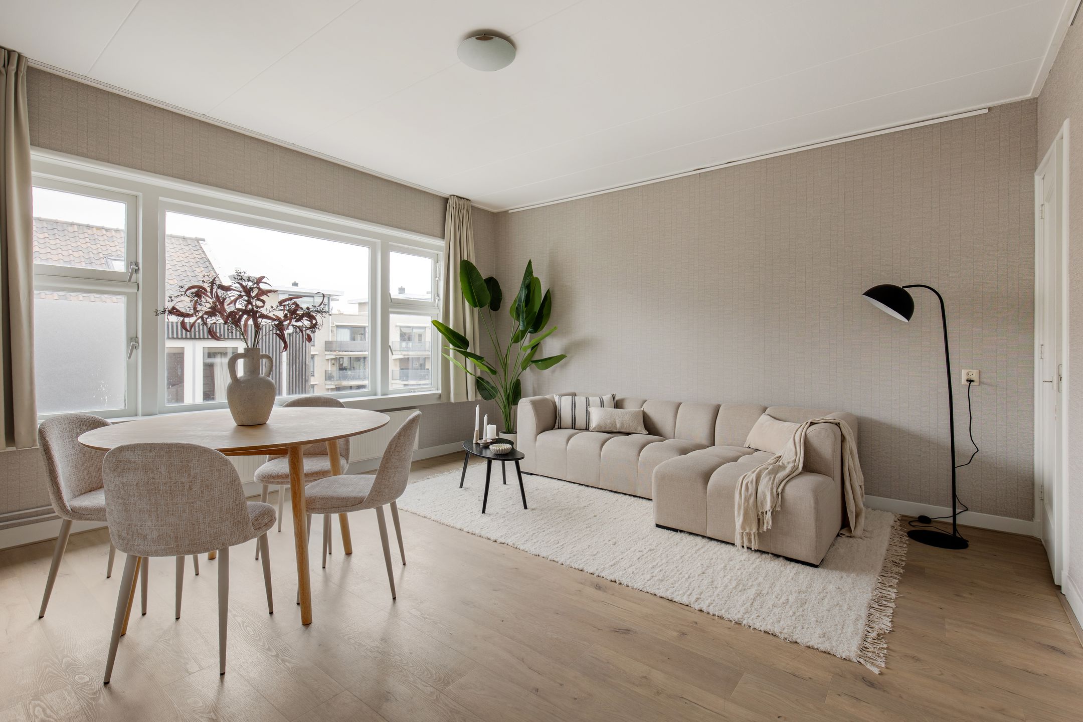 Photo 3 of Hoge Rijndijk 94-C2