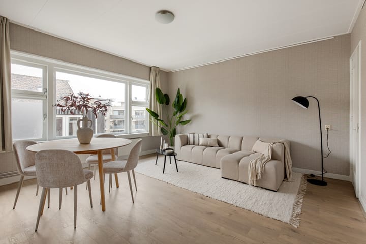 Photo 3 of Hoge Rijndijk 94-C2