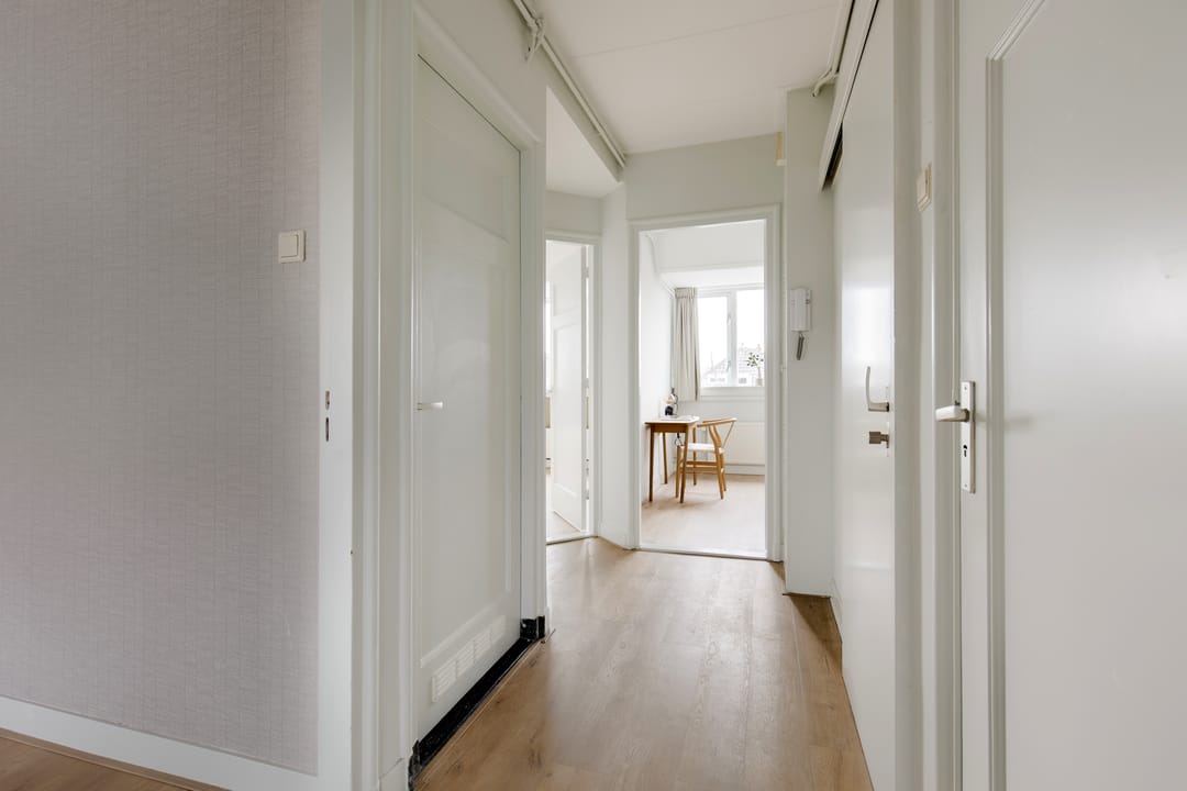 Photo 11 of Hoge Rijndijk 94-C2