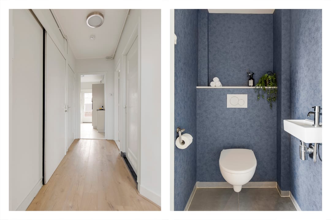 Photo 26 of Hoge Rijndijk 94-C2