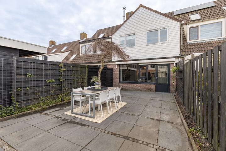 Foto 3 van Priemstraat 56