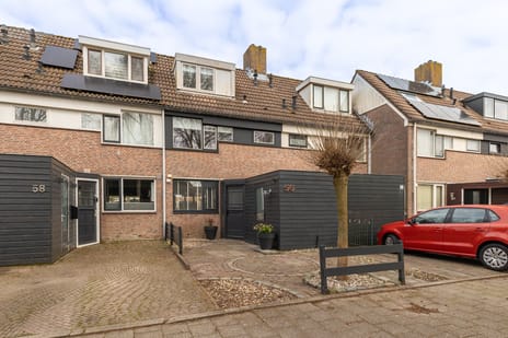 Priemstraat thumbnail