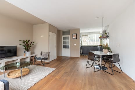 Priemstraat 56 secondary image