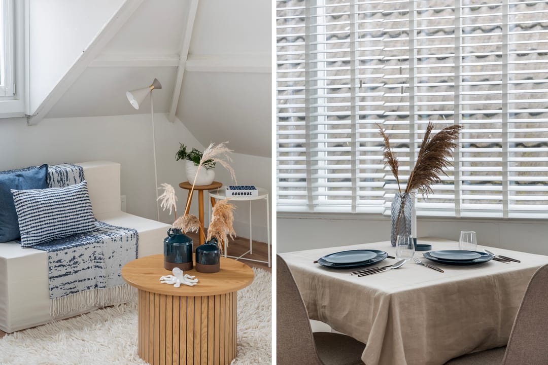 Foto 7 van 1e Pijnackerstraat 96-F